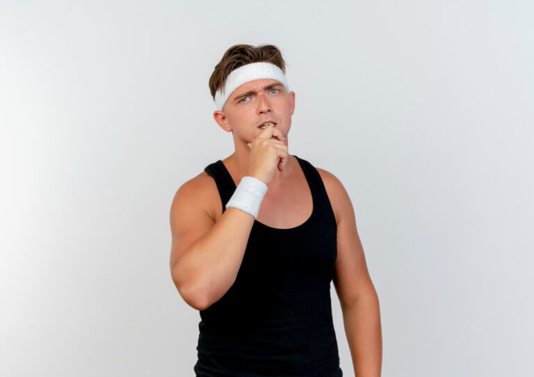 Quel est le muscle le plus difficile à muscler : guide complet